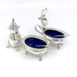 BOX175 gallery image