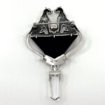 B324 gallery image