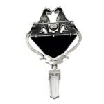 B324 gallery image