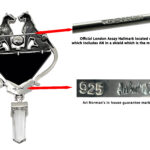 B324 gallery image