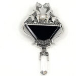 B324 gallery image