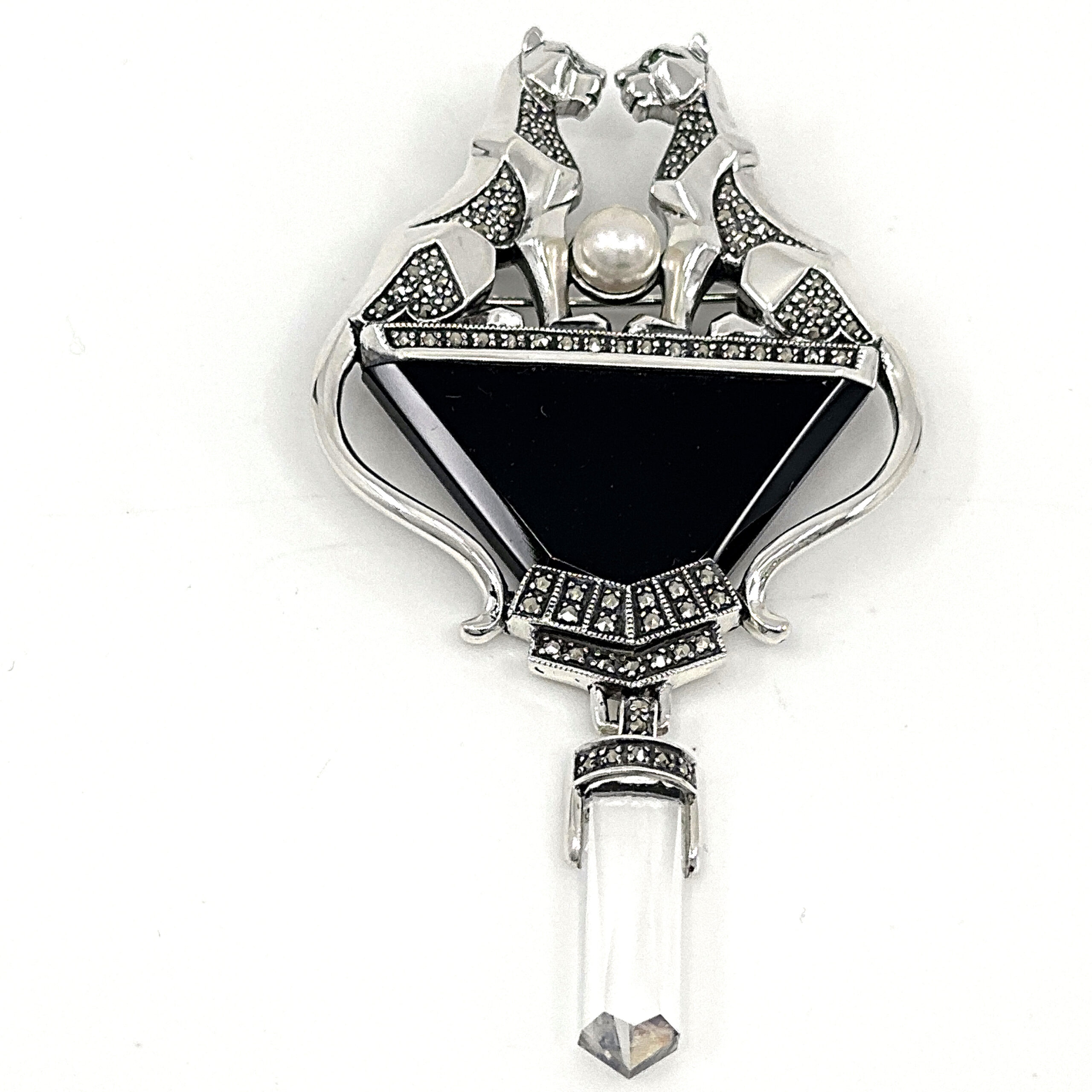 B324 gallery image