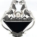 B324 gallery image