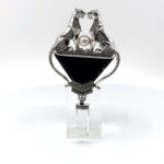 B324 gallery image