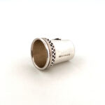 GT212 gallery image