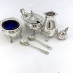 BOX175 gallery image