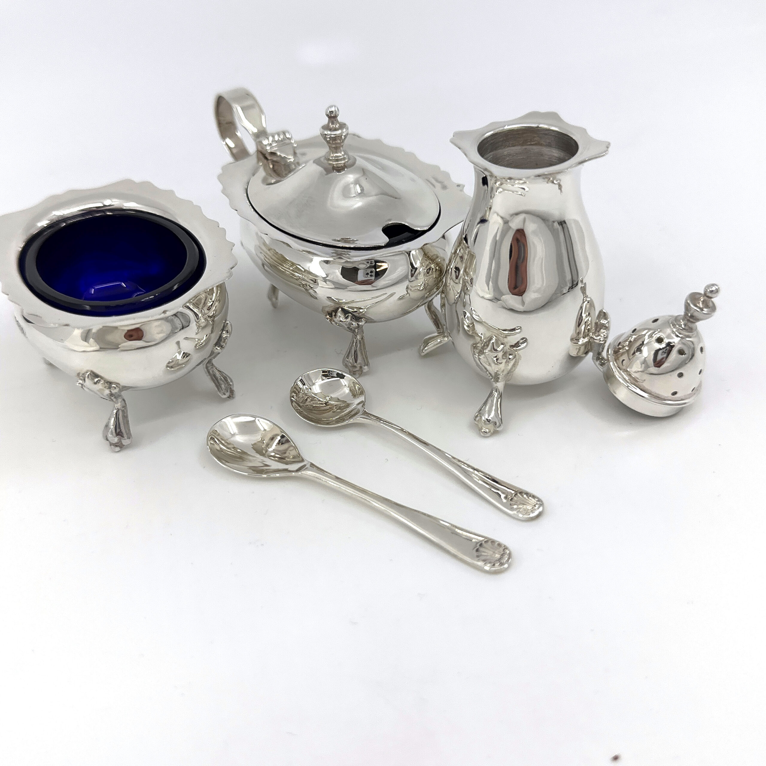 BOX175 gallery image