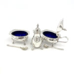 BOX175 gallery image