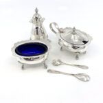BOX175 gallery image