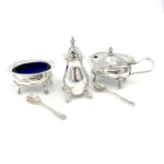 BOX175 gallery image
