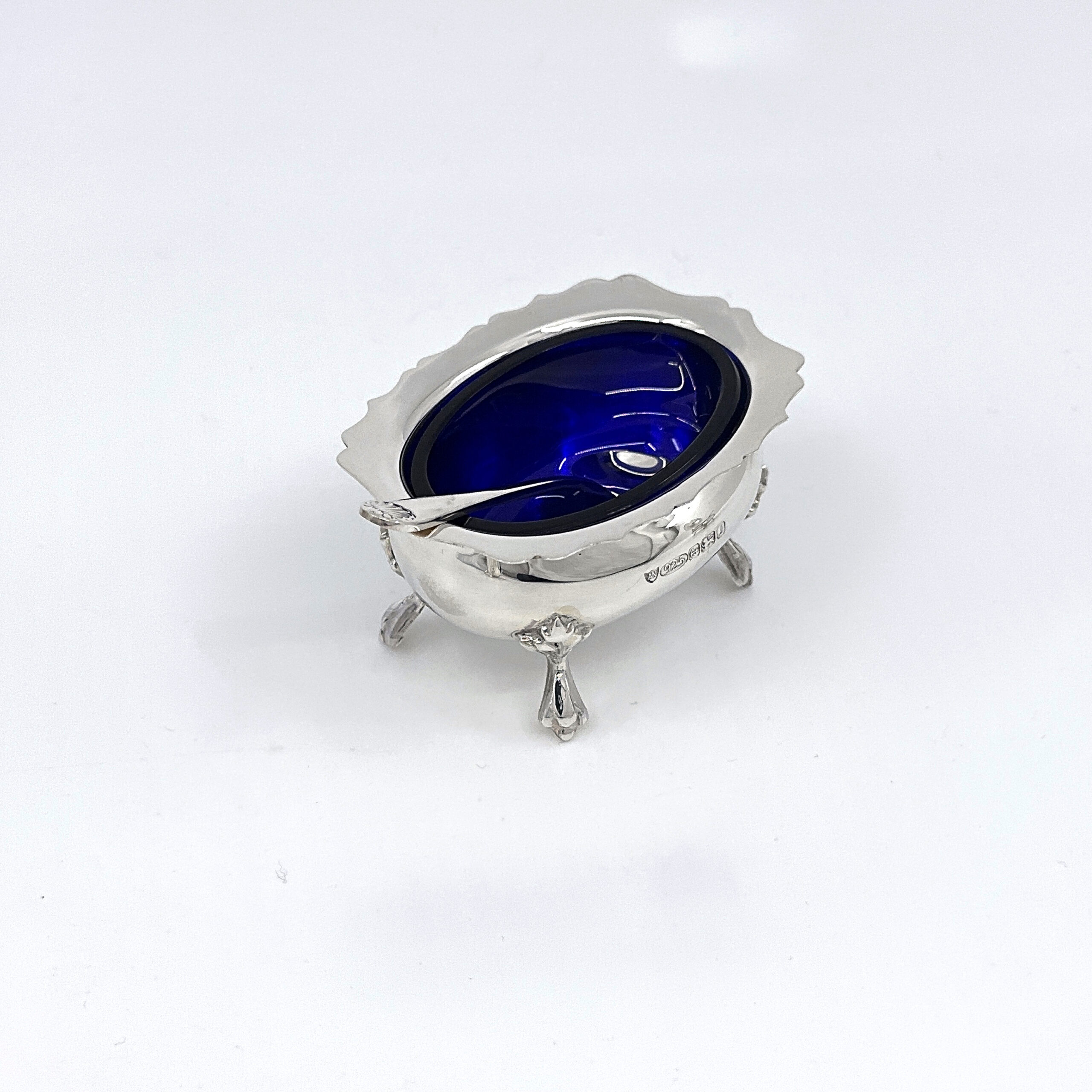 BOX175 gallery image